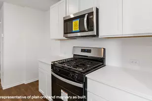 117 Wyatt Wy, Jarrell, TX 76537 - Photo 6