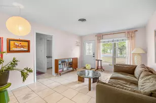6713 Haney Dr, Austin, TX 78723 - Photo 4