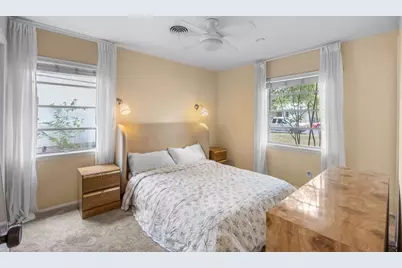 6713 Haney Drive, Austin, TX 78723 - Photo 12