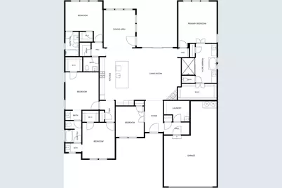 1336 Academy Oaks Drive, San Marcos, TX 78666 - Photo 40
