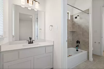 1336 Academy Oaks Drive, San Marcos, TX 78666 - Photo 32