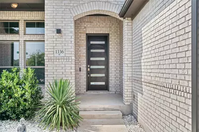 1336 Academy Oaks Drive, San Marcos, TX 78666 - Photo 6