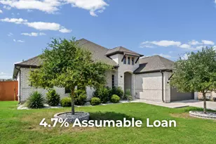 1336 Academy Oaks Dr, San Marcos, TX 78666 - Photo 2
