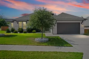 1336 Academy Oaks Dr, San Marcos, TX 78666 - Photo 34