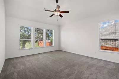 1336 Academy Oaks Drive, San Marcos, TX 78666 - Photo 26