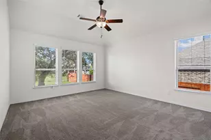 1336 Academy Oaks Dr, San Marcos, TX 78666 - Photo 26