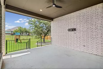 1336 Academy Oaks Drive, San Marcos, TX 78666 - Photo 38