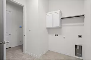 1336 Academy Oaks Dr, San Marcos, TX 78666 - Photo 32