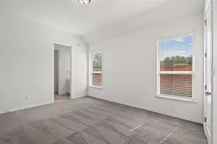 1336 Academy Oaks Dr, San Marcos, TX 78666 - Photo 24
