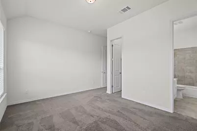 1336 Academy Oaks Drive, San Marcos, TX 78666 - Photo 28