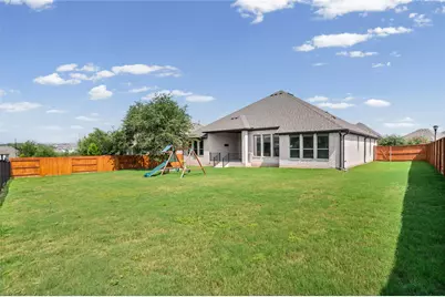 1336 Academy Oaks Drive, San Marcos, TX 78666 - Photo 36