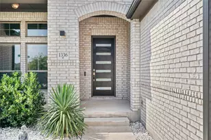 1336 Academy Oaks Dr, San Marcos, TX 78666 - Photo 6
