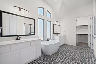 1336 Academy Oaks Dr, San Marcos, TX 78666 - Photo 18