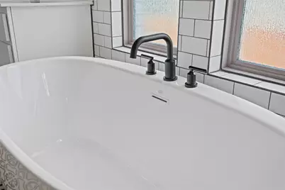1336 Academy Oaks Drive, San Marcos, TX 78666 - Photo 20