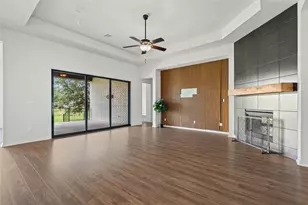 1336 Academy Oaks Dr, San Marcos, TX 78666 - Photo 10