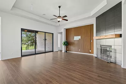 1336 Academy Oaks Drive, San Marcos, TX 78666 - Photo 10