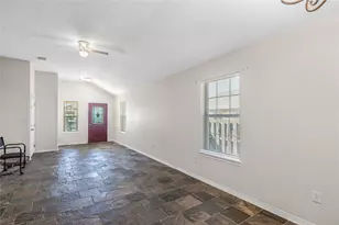 1002 Copperas Bend, Caldwell, TX 77836 - Photo 12