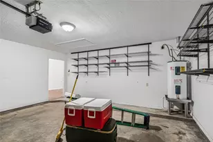 1002 Copperas Bend, Caldwell, TX 77836 - Photo 30