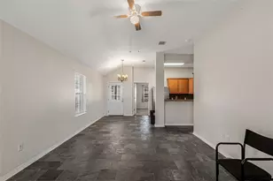 1002 Copperas Bend, Caldwell, TX 77836 - Photo 4