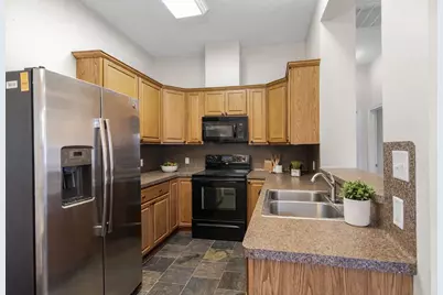 1002 Copperas Bend, Caldwell, TX 77836 - Photo 6