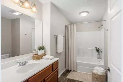 1002 Copperas Bend, Caldwell, TX 77836 - Photo 10