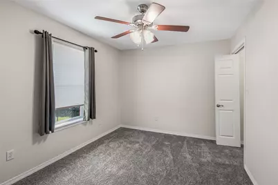 1002 Copperas Bend, Caldwell, TX 77836 - Photo 18