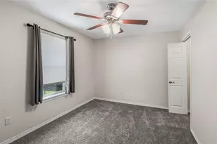 1002 Copperas Bend, Caldwell, TX 77836 - Photo 18