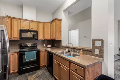 1002 Copperas Bend, Caldwell, TX 77836 - Photo 8