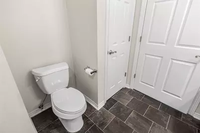 1002 Copperas Bend, Caldwell, TX 77836 - Photo 16