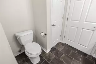 1002 Copperas Bend, Caldwell, TX 77836 - Photo 16