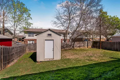 1002 Copperas Bend, Caldwell, TX 77836 - Photo 26