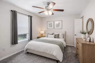 1002 Copperas Bend, Caldwell, TX 77836 - Photo 20