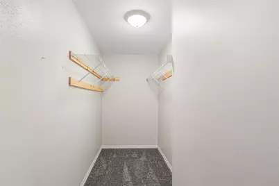 1002 Copperas Bend, Caldwell, TX 77836 - Photo 14