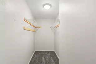 1002 Copperas Bend, Caldwell, TX 77836 - Photo 14