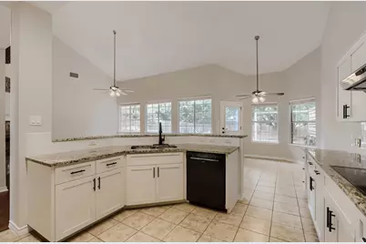 216 Sailors Run, Lakeway, TX 78734 - Photo 12