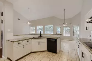216 Sailors Run, Lakeway, TX 78734 - Photo 12