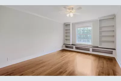 216 Sailors Run, Lakeway, TX 78734 - Photo 22