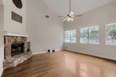 216 Sailors Run, Lakeway, TX 78734 - Photo 10