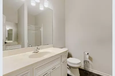 216 Sailors Run, Lakeway, TX 78734 - Photo 20