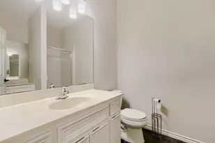 216 Sailors Run, Lakeway, TX 78734 - Photo 20
