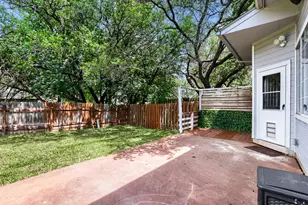 216 Sailors Run, Lakeway, TX 78734 - Photo 28