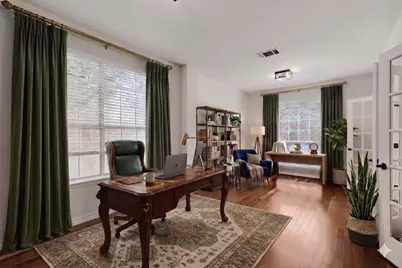 216 Sailors Run, Lakeway, TX 78734 - Photo 6