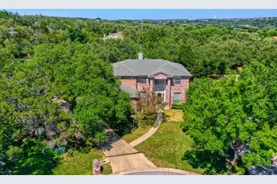 216 Sailors Run, Lakeway, TX 78734 - Photo 4