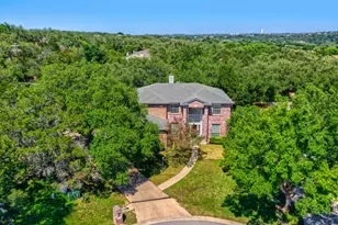 216 Sailors Run, Lakeway, TX 78734 - Photo 4