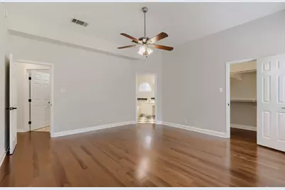 216 Sailors Run, Lakeway, TX 78734 - Photo 16