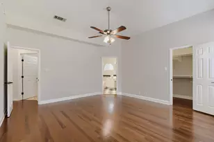 216 Sailors Run, Lakeway, TX 78734 - Photo 16