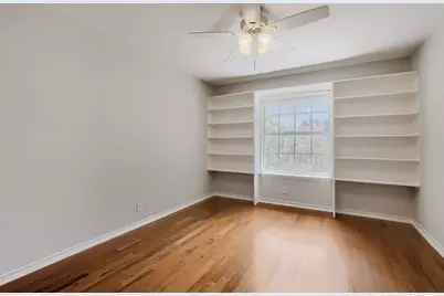 216 Sailors Run, Lakeway, TX 78734 - Photo 24