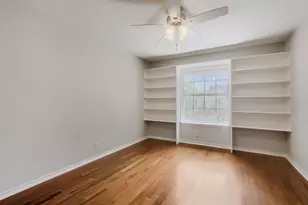 216 Sailors Run, Lakeway, TX 78734 - Photo 24