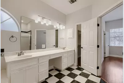 216 Sailors Run, Lakeway, TX 78734 - Photo 18