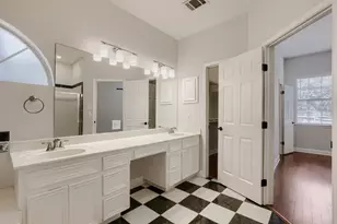 216 Sailors Run, Lakeway, TX 78734 - Photo 18